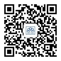 &#70;&#71;&#30005;&#23376;&#40;&#20013;&#22269;&#28216;&#41;&#23448;&#26041;&#32593;&#31449;