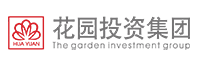 &#70;&#71;&#30005;&#23376;&#40;&#20013;&#22269;&#28216;&#41;&#23448;&#26041;&#32593;&#31449;