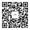 &#70;&#71;&#30005;&#23376;&#40;&#20013;&#22269;&#28216;&#41;&#23448;&#26041;&#32593;&#31449;