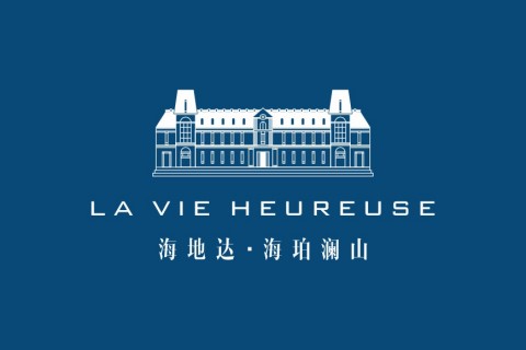 &#70;&#71;&#30005;&#23376;&#40;&#20013;&#22269;&#28216;&#41;&#23448;&#26041;&#32593;&#31449;