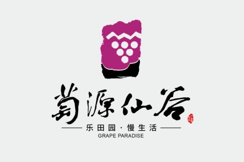 &#70;&#71;&#30005;&#23376;&#40;&#20013;&#22269;&#28216;&#41;&#23448;&#26041;&#32593;&#31449;